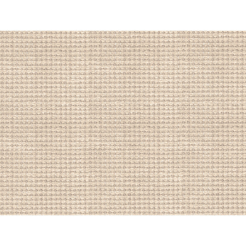 Tostig Ecru by Lee Jofa Designer Fabric FURNESS WEAVES COTTON - 54%;RAYON - 46% United States HEAVY Horizontal: and Vertical: 54 - Swanky Fabrics -