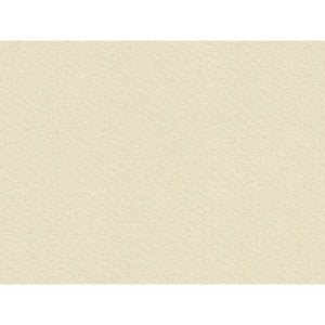 Lee Jofa Fabric Leven Sheer Ecru