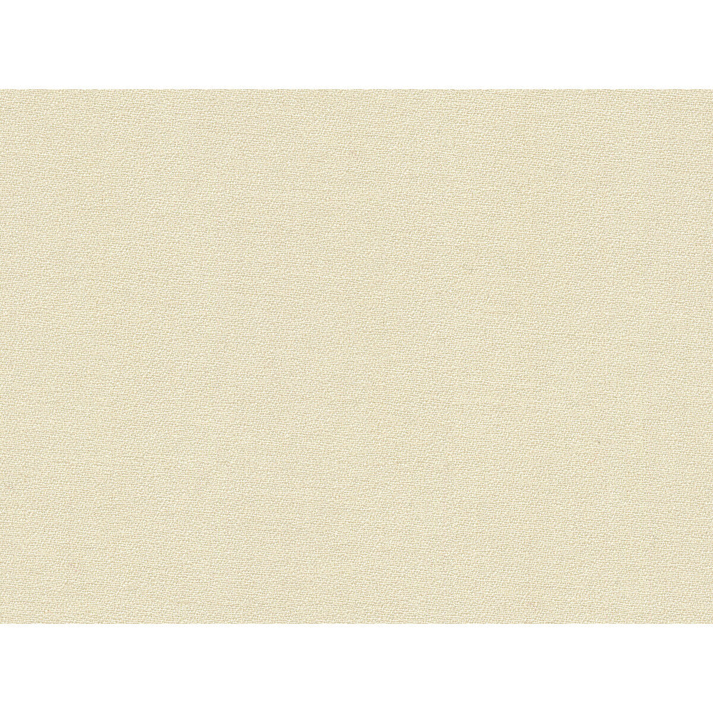 Leven Sheer Ecru by Lee Jofa Designer Fabric FURNESS WEAVES WOOL - 100% United Kingdom Horizontal: 0 and Vertical: 0 54 - Swanky Fabrics -