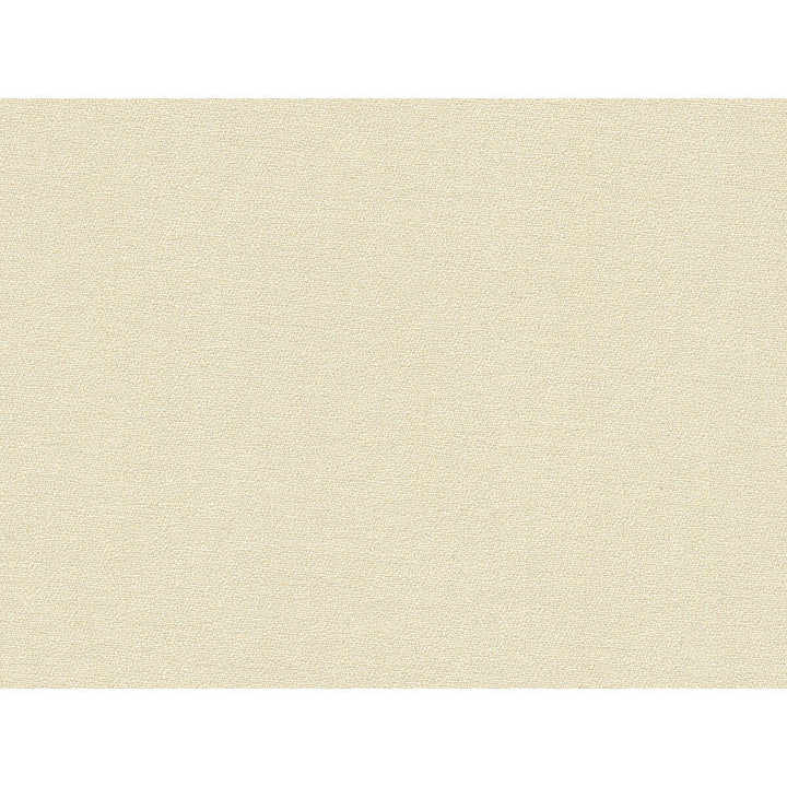 Leven Sheer Ecru by Lee Jofa Designer Fabric FURNESS WEAVES WOOL - 100% United Kingdom Horizontal: 0 and Vertical: 0 54 - Swanky Fabrics -