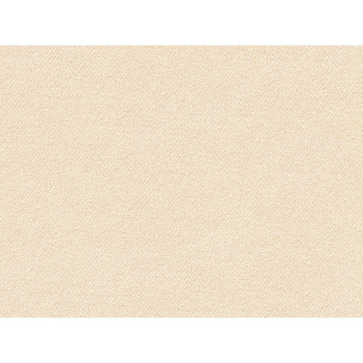 Leven Sheer White by Lee Jofa Designer Fabric FURNESS WEAVES WOOL - 100% United Kingdom Horizontal: 0 and Vertical: 0 54 - Swanky Fabrics -