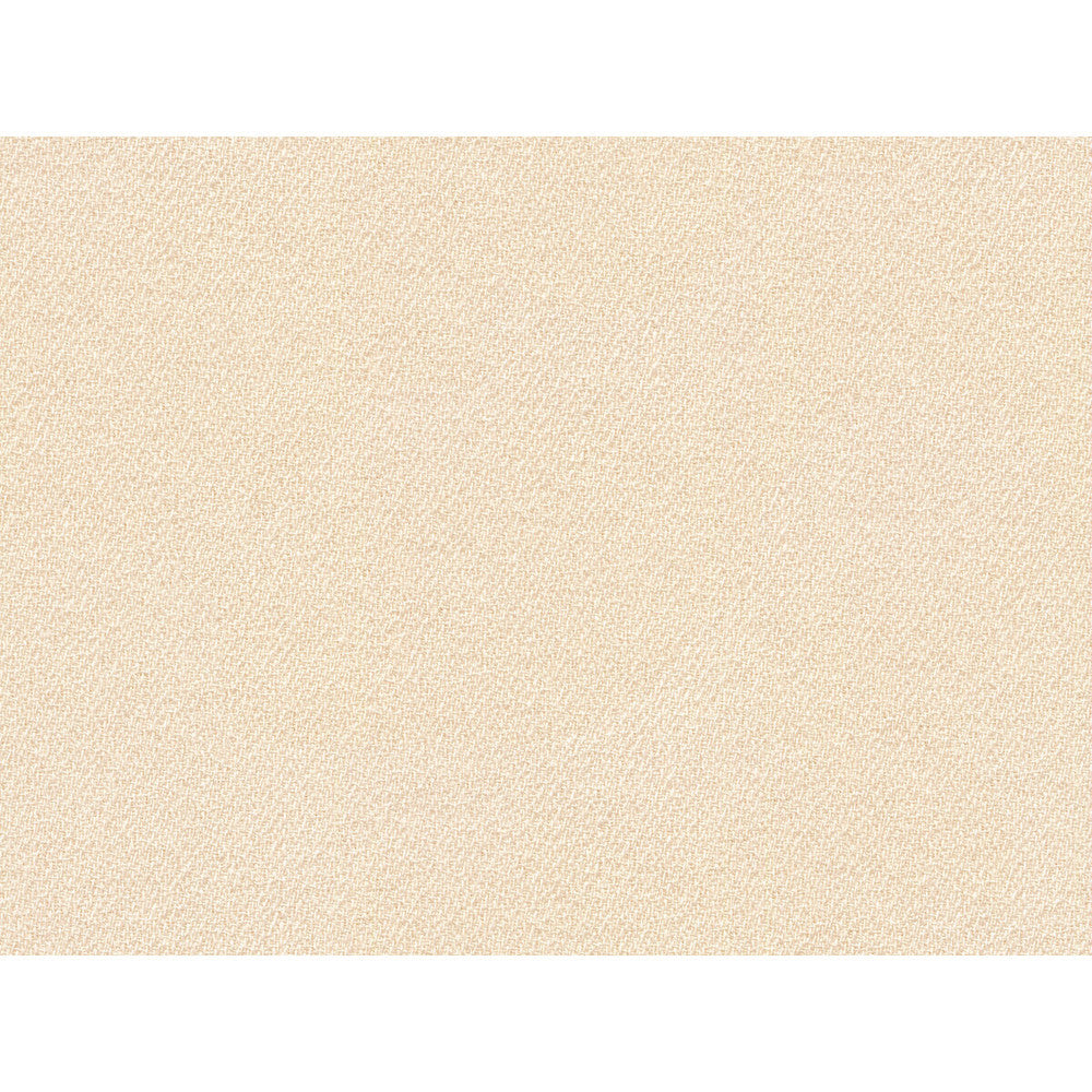 Leven Sheer White by Lee Jofa Designer Fabric FURNESS WEAVES WOOL - 100% United Kingdom - Horizontal: 0 and Vertical: 0 54 - Swanky Fabrics -