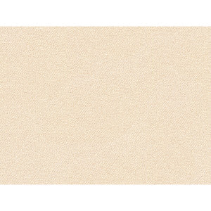 Lee Jofa Fabric Leven Sheer White