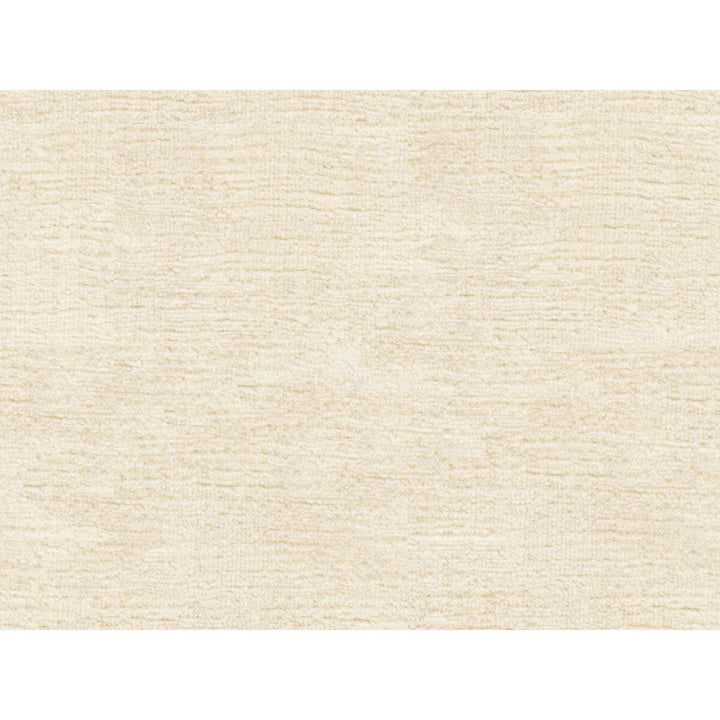 Fulham Linen V Cream by Lee Jofa Fabric Lee Jofa Fabric Fulham Linen V CreamFabric COTTON - 52%;LINEN - 48% Netherlands </p><p>Repeat: H: 0, V: 0 54 - Fabric Carolina -