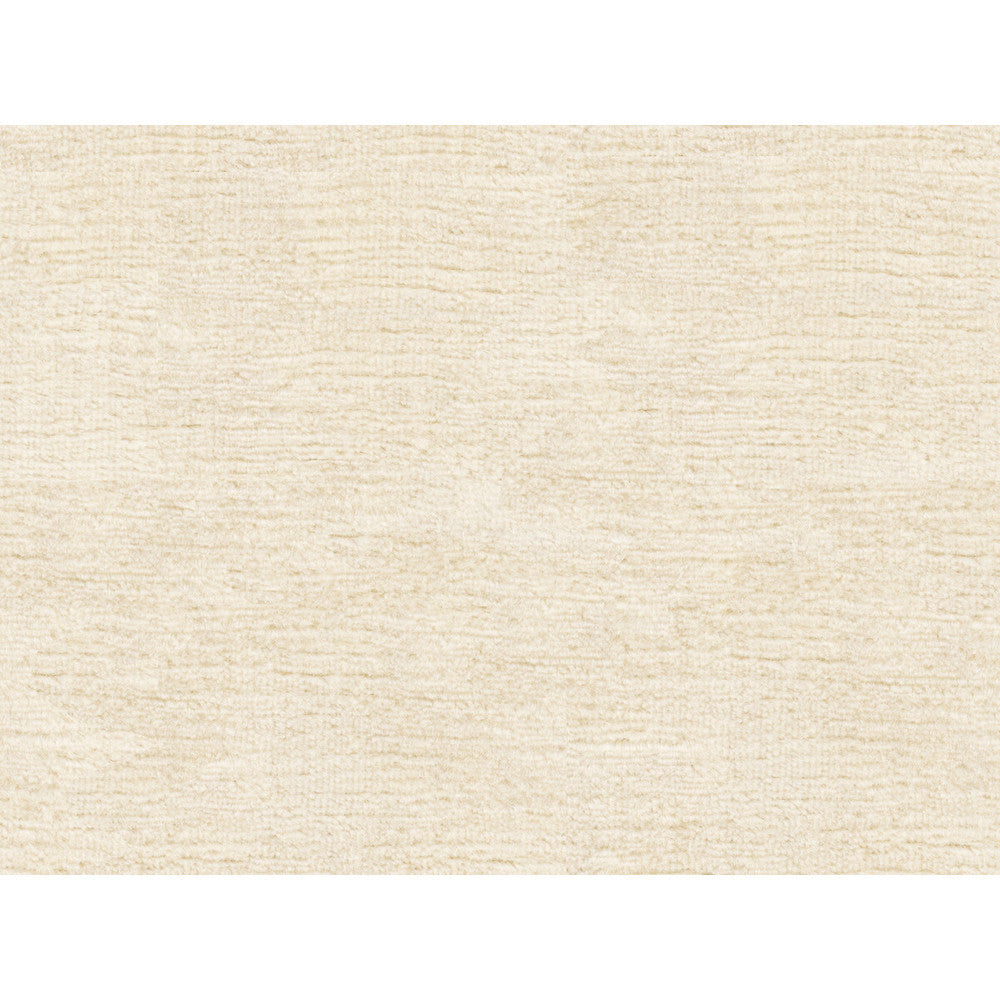 Fulham Linen V Cream by Lee Jofa Designer Fabric - COTTON - 52%;LINEN - 48% Netherlands HEAVY Horizontal: 0 and Vertical: 0 54 - Swanky Fabrics -
