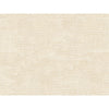 Lee Jofa Fabric Fulham Linen V Cream