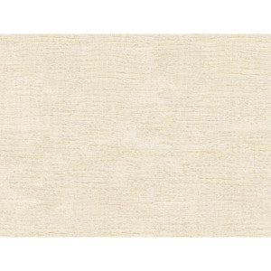 Lee Jofa Fabric Fulham Linen V Cream