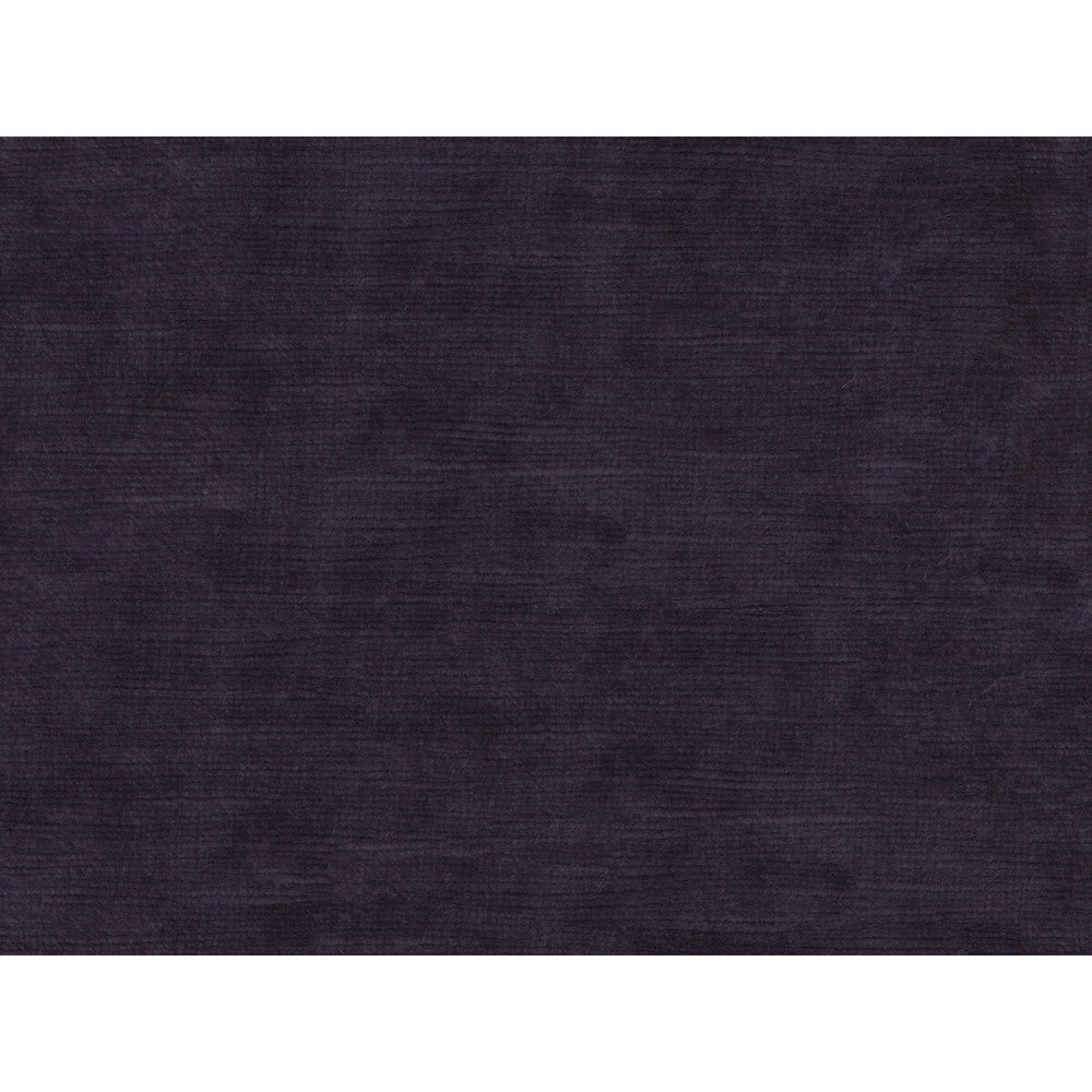 Fulham Linen V Grape by Lee Jofa Designer Fabric COTTON - 52%;LINEN - 48% Netherlands HEAVY Horizontal: 0 and Vertical: 0 54 - Swanky Fabrics -