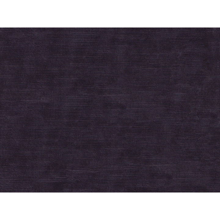 Fulham Linen V Grape by Lee Jofa Designer Fabric - COTTON - 52%;LINEN - 48% Netherlands HEAVY Horizontal: 0 and Vertical: 0 54 - Swanky Fabrics -