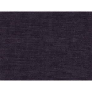 Lee Jofa Fabric Fulham Linen V Grape