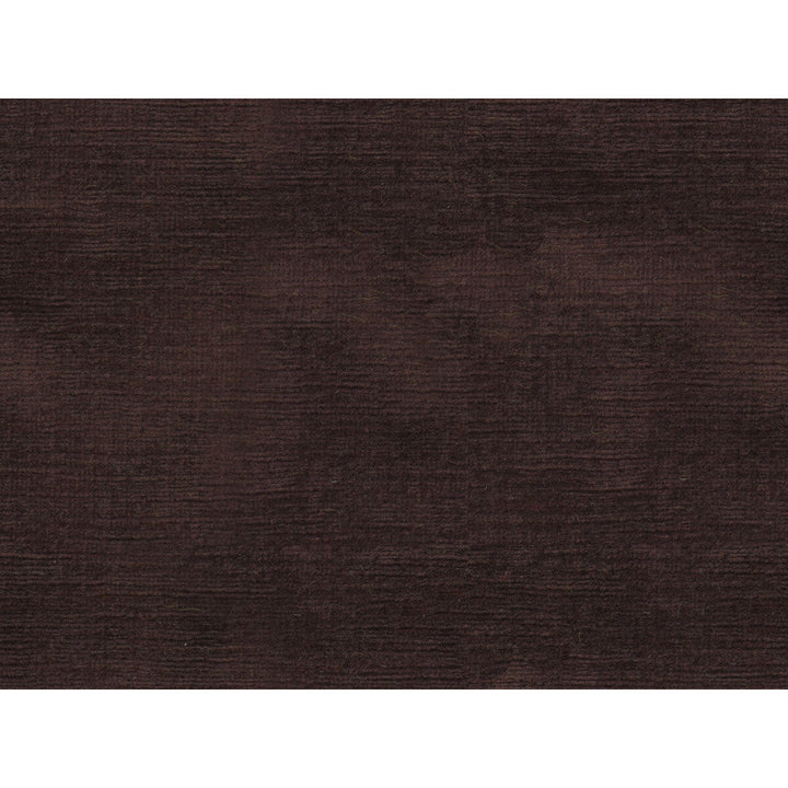 Fulham Linen V Eggplant by Lee Jofa Fabric Lee Jofa Fabric Fulham Linen V EggplantFabric COTTON - 52%;LINEN - 48% Netherlands </p><p>Repeat: H: 0, V: 0 54 - Fabric Carolina -
