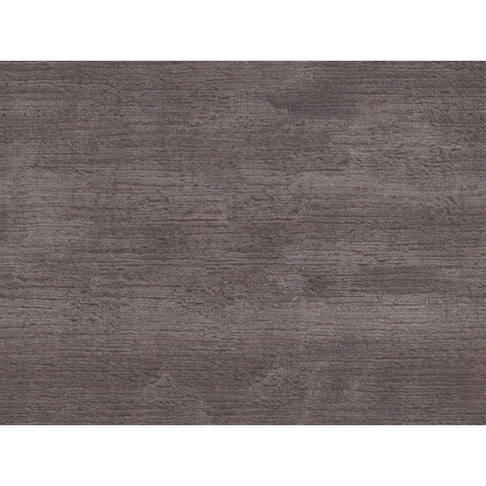 Fulham Linen V Plum Frost by Lee Jofa Designer Fabric - COTTON - 52%;LINEN - 48% Netherlands HEAVY Horizontal: 0 and Vertical: 0 54 - Swanky Fabrics -