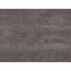 Lee Jofa Fabric Fulham Linen V Plum Frost