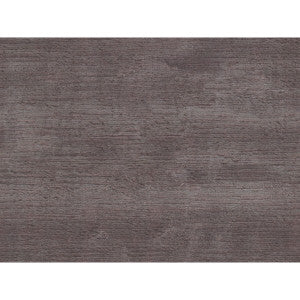 Lee Jofa Fabric Fulham Linen V Plum Frost