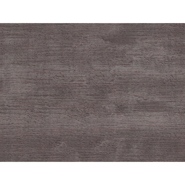 Fulham Linen V Plum Frost by Lee Jofa Fabric Lee Jofa Fabric Fulham Linen V Plum FrostFabric COTTON - 52%;LINEN - 48% Netherlands </p><p>Repeat: H: 0, V: 0 54 - Fabric Carolina -
