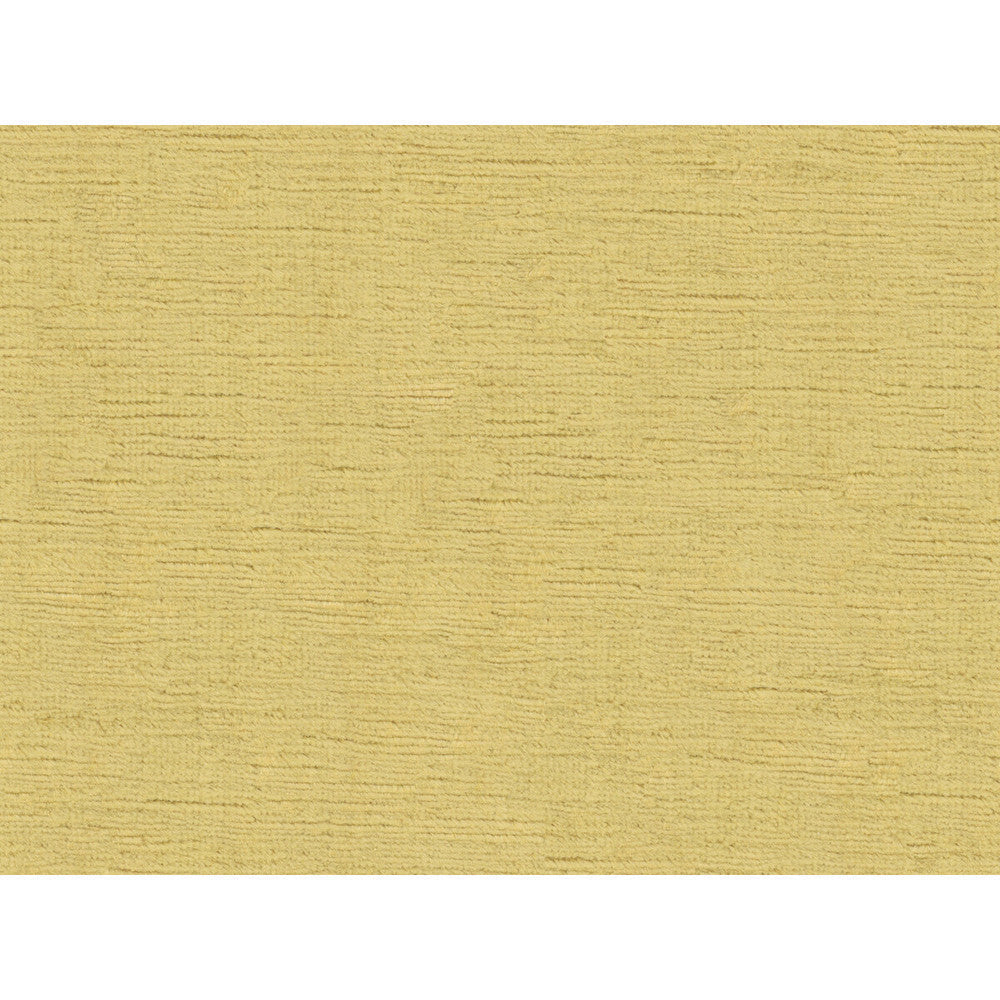Fulham Linen V Corn by Lee Jofa Designer Fabric - COTTON - 52%;LINEN - 48% Netherlands HEAVY Horizontal: 0 and Vertical: 0 54 - Swanky Fabrics -
