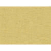 Lee Jofa Fabric Fulham Linen V Corn