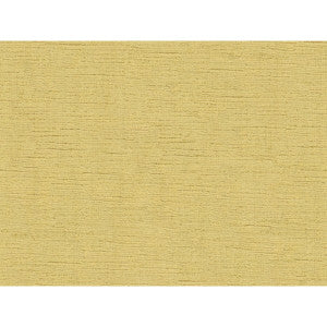 Lee Jofa Fabric Fulham Linen V Corn