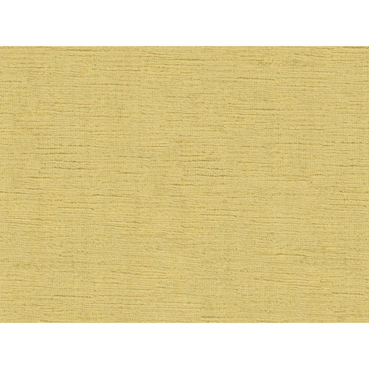 Fulham Linen V Corn by Lee Jofa Designer Fabric COTTON - 52%;LINEN - 48% Netherlands HEAVY Horizontal: 0 and Vertical: 0 54 - Swanky Fabrics -