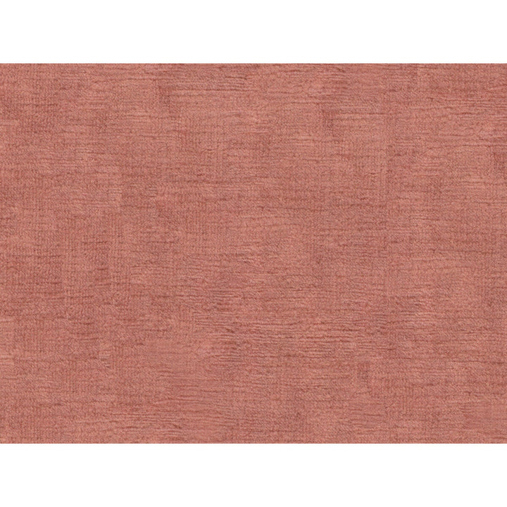 Fulham Linen V Shell by Lee Jofa Designer Fabric COTTON - 52%;LINEN - 48% Netherlands HEAVY Horizontal: 0 and Vertical: 0 54 - Swanky Fabrics -