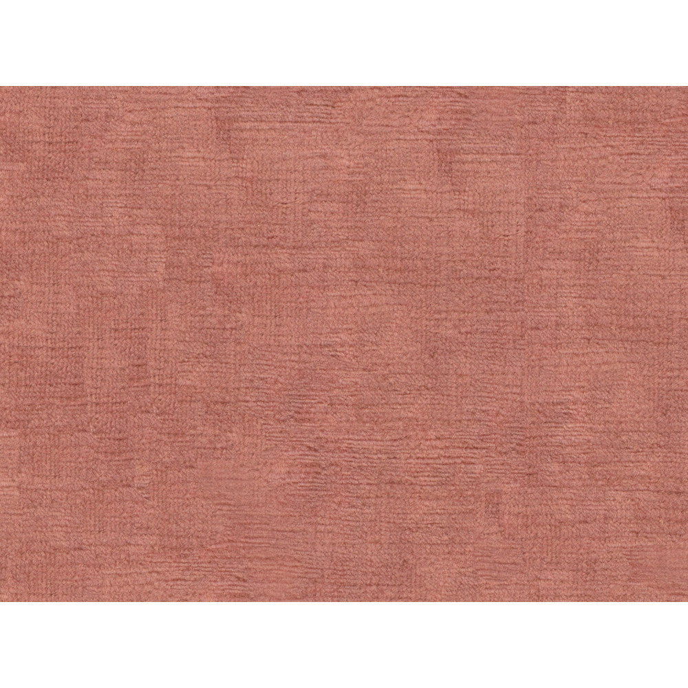 Fulham Linen V Shell by Lee Jofa Designer Fabric COTTON - 52%;LINEN - 48% Netherlands HEAVY Horizontal: 0 and Vertical: 0 54 - Swanky Fabrics -