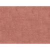 Lee Jofa Fabric Fulham Linen V Shell