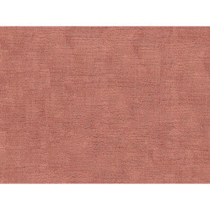 Lee Jofa Fabric Fulham Linen V Shell