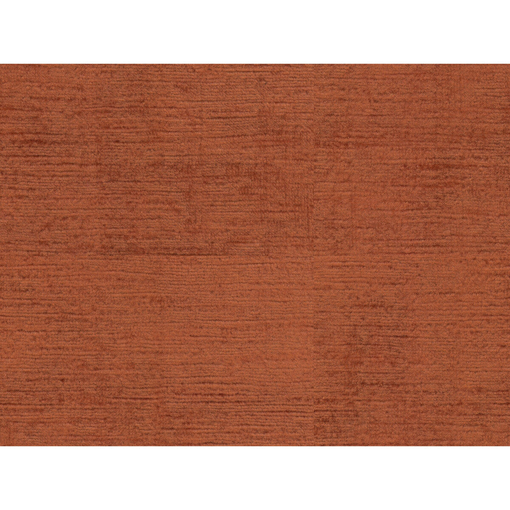 Fulham Linen V Lox by Lee Jofa Designer Fabric - COTTON - 52%;LINEN - 48% Netherlands HEAVY Horizontal: 0 and Vertical: 0 54 - Swanky Fabrics -