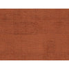 Lee Jofa Fabric Fulham Linen V Lox