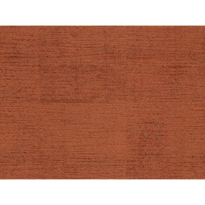 Lee Jofa Fabric Fulham Linen V Lox
