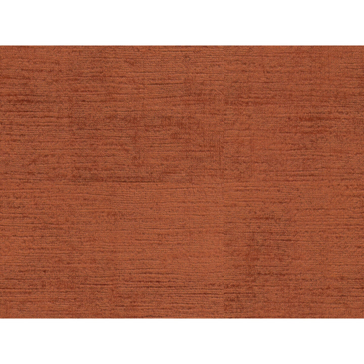 Fulham Linen V Lox by Lee Jofa Designer Fabric COTTON - 52%;LINEN - 48% Netherlands HEAVY Horizontal: 0 and Vertical: 0 54 - Swanky Fabrics -