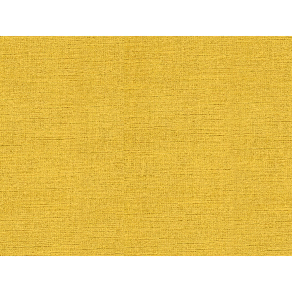 Fulham Linen V Lemon by Lee Jofa Designer Fabric - COTTON - 52%;LINEN - 48% Netherlands HEAVY Horizontal: 0 and Vertical: 0 54 - Swanky Fabrics -