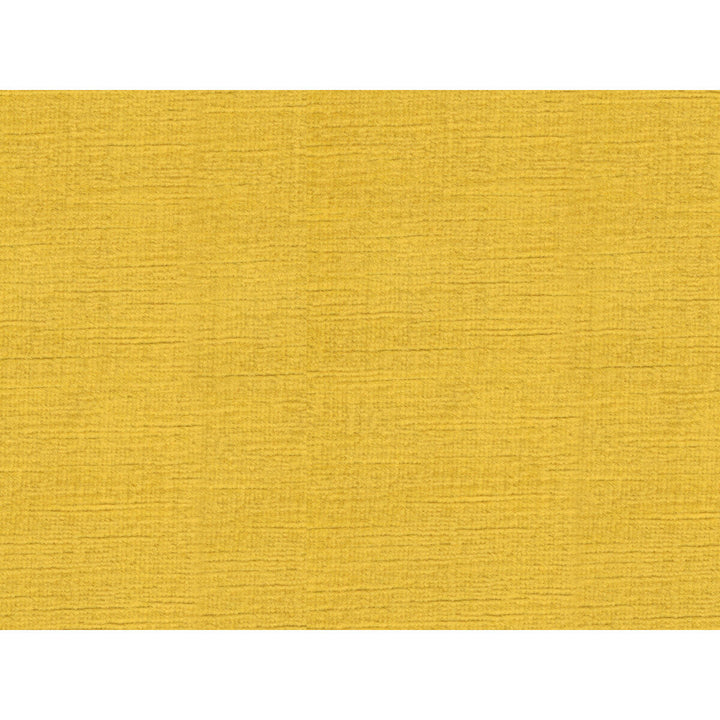 Fulham Linen V Lemon by Lee Jofa Designer Fabric - COTTON - 52%;LINEN - 48% Netherlands HEAVY Horizontal: 0 and Vertical: 0 54 - Swanky Fabrics -