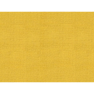 Lee Jofa Fabric Fulham Linen V Lemon