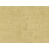 Lee Jofa Fabric Fulham Linen V Cornsilk