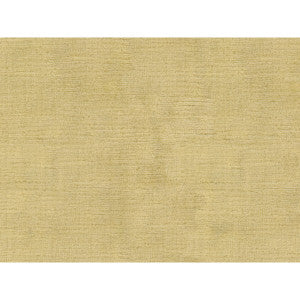 Lee Jofa Fabric Fulham Linen V Cornsilk