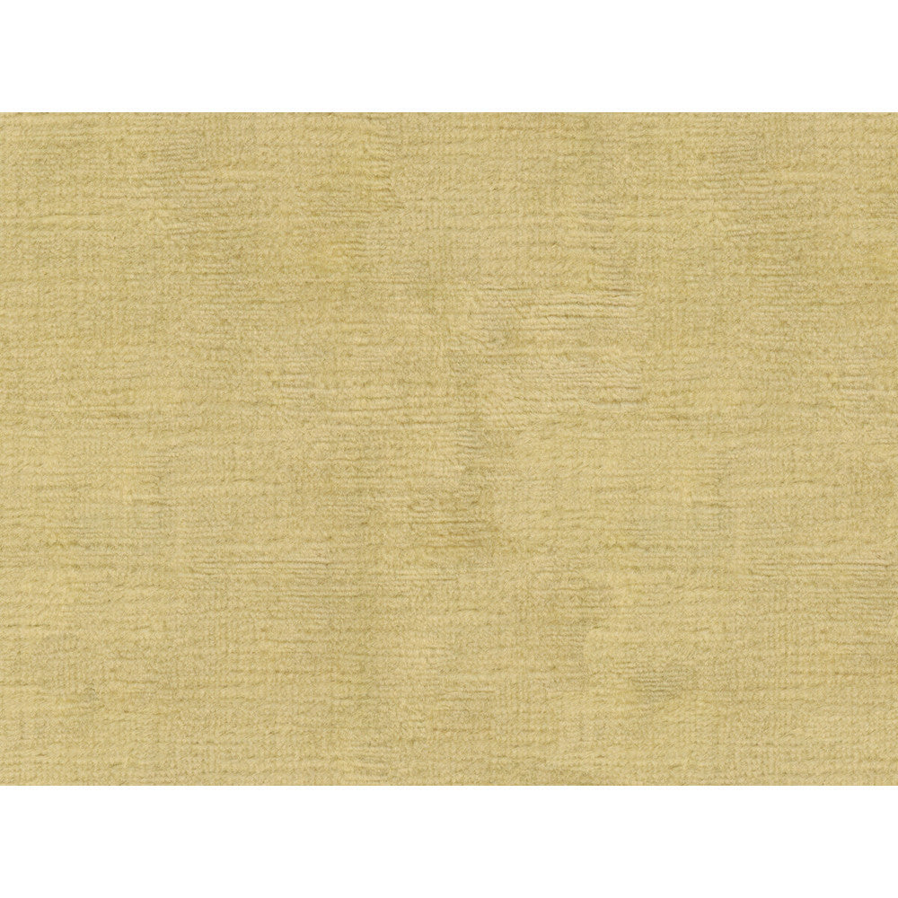 Fulham Linen V Cornsilk by Lee Jofa Fabric Lee Jofa Fabric Fulham Linen V CornsilkFabric COTTON - 52%;LINEN - 48% Netherlands </p><p>Repeat: H: 0, V: 0 54 - Fabric Carolina -