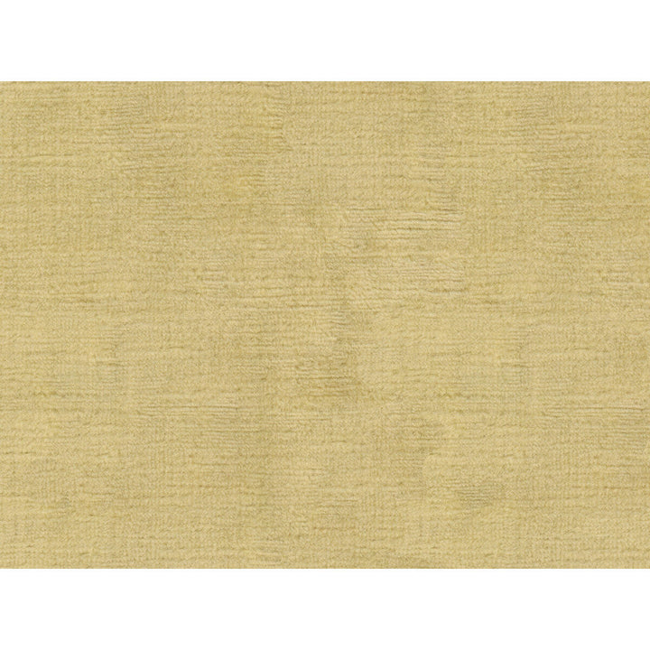 Fulham Linen V Cornsilk by Lee Jofa Fabric Lee Jofa Fabric Fulham Linen V CornsilkFabric COTTON - 52%;LINEN - 48% Netherlands </p><p>Repeat: H: 0, V: 0 54 - Fabric Carolina -