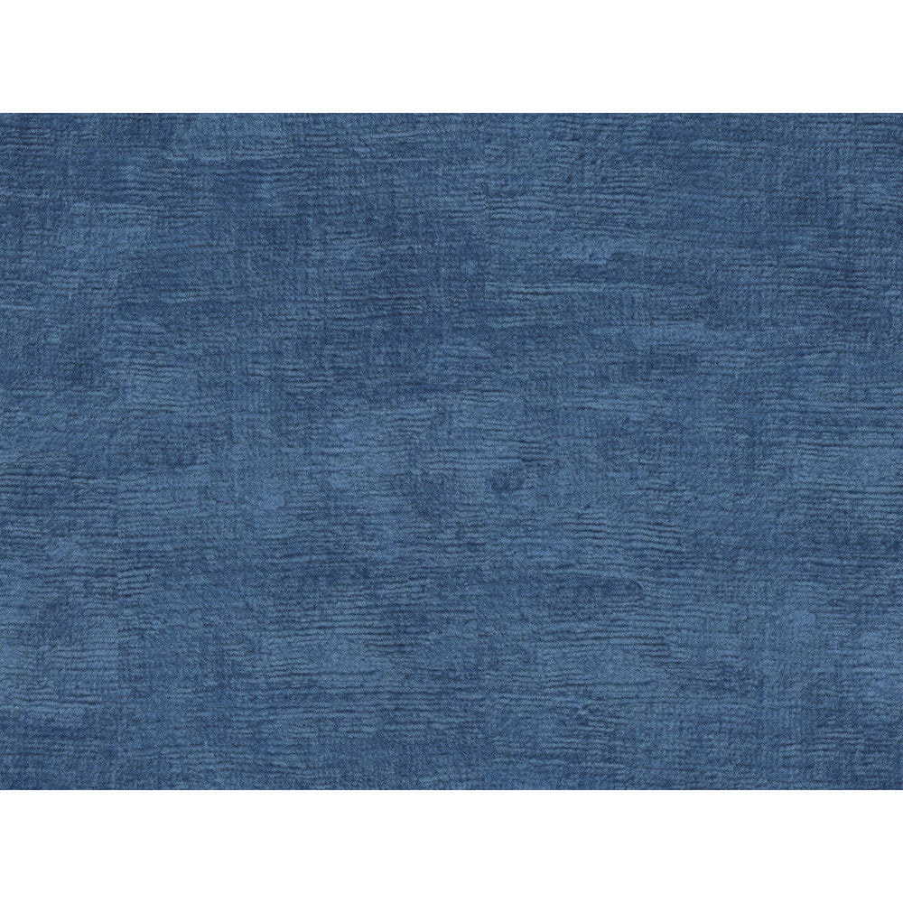 Fulham Linen V Pacific by Lee Jofa Designer Fabric - COTTON - 52%;LINEN - 48% Netherlands HEAVY Horizontal: 0 and Vertical: 0 54 - Swanky Fabrics -