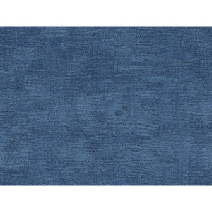 Lee Jofa Fabric Fulham Linen V Pacific