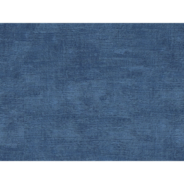 Fulham Linen V Pacific by Lee Jofa Fabric Lee Jofa Fabric Fulham Linen V PacificFabric COTTON - 52%;LINEN - 48% Netherlands </p><p>Repeat: H: 0, V: 0 54 - Fabric Carolina -