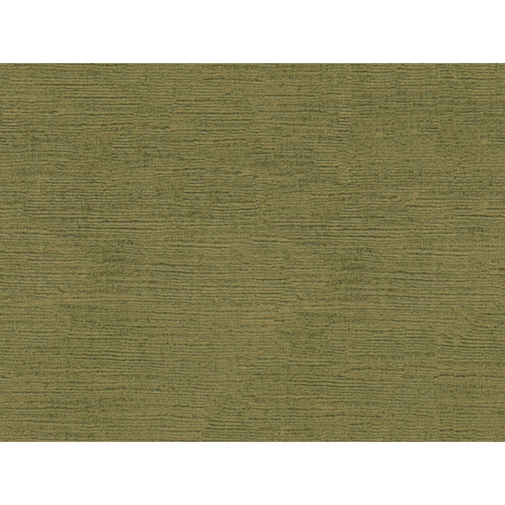 Fulham Linen V Cactus by Lee Jofa Designer Fabric - COTTON - 52%;LINEN - 48% Netherlands HEAVY Horizontal: 0 and Vertical: 0 54 - Swanky Fabrics -