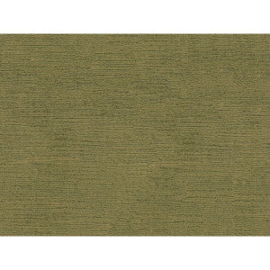 Lee Jofa Fabric Fulham Linen V Cactus