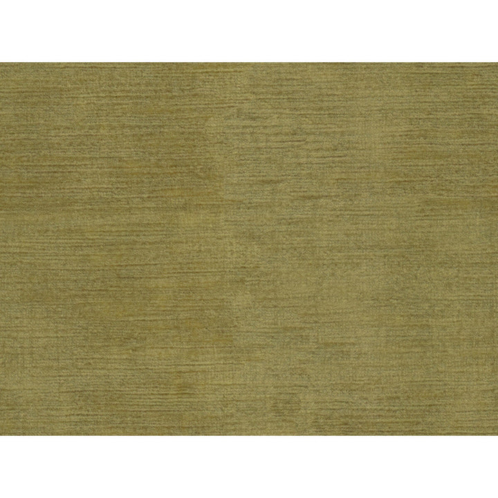 Fulham Linen V Gold Olive by Lee Jofa Designer Fabric COTTON - 52%;LINEN - 48% Netherlands HEAVY Horizontal: 0 and Vertical: 0 54 - Swanky Fabrics -