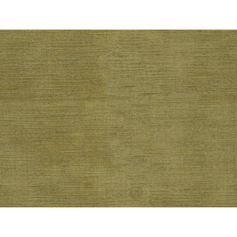 Fulham Linen V Gold Olive by Lee Jofa Designer Fabric - COTTON - 52%;LINEN - 48% Netherlands HEAVY Horizontal: 0 and Vertical: 0 54 - Swanky Fabrics -