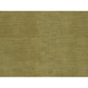 Lee Jofa Fabric Fulham Linen V Gold Olive