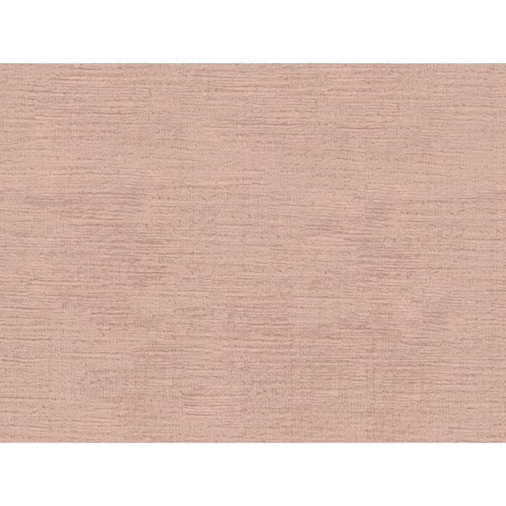 Fulham Linen V Petal by Lee Jofa Fabric Lee Jofa Fabric Fulham Linen V PetalFabric COTTON - 52%;LINEN - 48% Netherlands </p><p>Repeat: H: 0, V: 0 54 - Fabric Carolina -