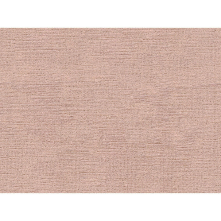 Fulham Linen V Petal by Lee Jofa Designer Fabric - COTTON - 52%;LINEN - 48% Netherlands HEAVY Horizontal: 0 and Vertical: 0 54 - Swanky Fabrics -