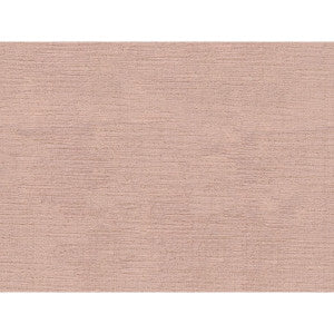 Lee Jofa Fabric Fulham Linen V Petal
