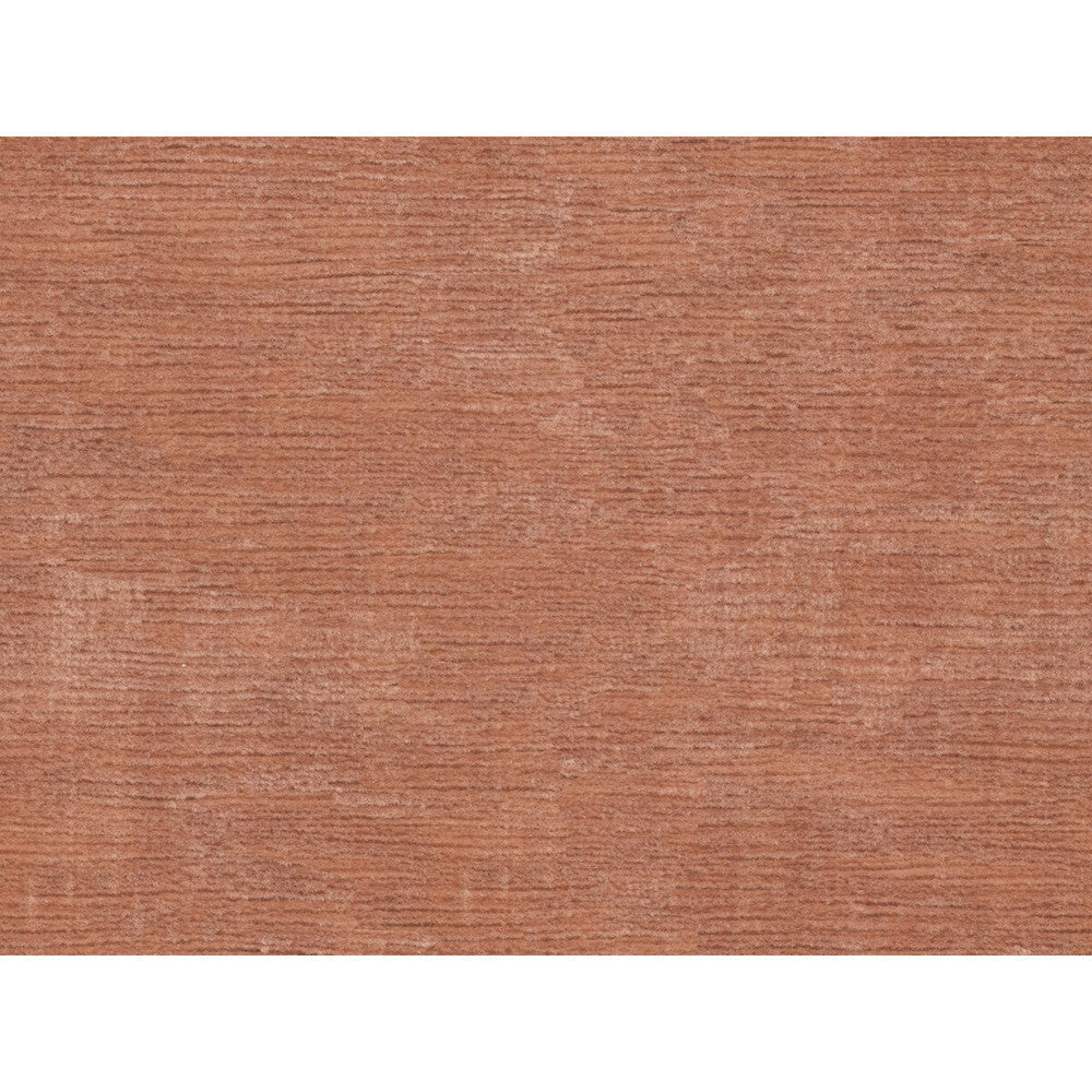 Fulham Linen V Coral by Lee Jofa Fabric Lee Jofa Fabric Fulham Linen V CoralFabric COTTON - 52%;LINEN - 48% Netherlands </p><p>Repeat: H: 0, V: 0 54 - Fabric Carolina -